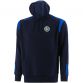 St Judes GAA Bournemouth and Southampton Loxton Hooded Top