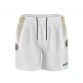 St. Mary's GAA Away Mourne Shorts