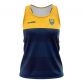 Stourport High School & Sixth Form Rugby Vest