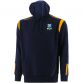 Stourport High School & Sixth Form Loxton Hooded Top