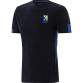 St. Pauls Holywood GAC Jenson T-Shirt