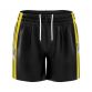 St. Peters Hurling Club San Diego Kids' Mourne Shorts 2022