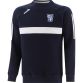Stradbally FC Aspire Crew Neck Fleece Sweatshirt