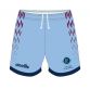 Ardley United FC Home Soccer Shorts