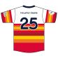 Houston Gaels Ladies Outfield Kid's Jersey