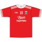 Athy GAA Jersey (Supervalue)