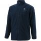 South Warwickshire RFU Sloan Fleece Lined Full Zip Jacket