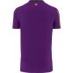 Purple Kids' Synergy T-Shirt from O'Neill's.