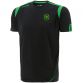 Askam RLFC Loxton T-Shirt Green
