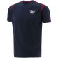 Clan Na Gael Sydney Loxton T-Shirt