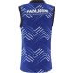 Royal Galway GAA Kids' Training Vest, with High performance koolite fabric from O'Neill's.