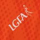 Armagh LGFA Women's Fit Home Jersey 2024