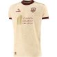 Galway United FC Away Jersey 2024
