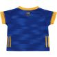 Royal Longford GAA Baby Home Jersey 2024 by O’Neills.