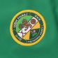 Amber Offaly GAA Mini Kit Home 2024 from O'Neill's.