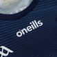 Marine Wexford GAA Player Fit Alternative Jersey 2023 from O'Neill's.