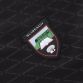 Chemise Jersey Sligo Gaa Irlande Gaa Camogie Oneiils Game Portée #20