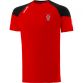 Teignmouth RFC Oslo T-Shirt