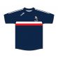 Temora Rugby Union Club Printed T-Shirt