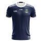 Tempo Maguires GAC Jersey