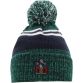 Thames Valley Police Canyon Bobble Hat