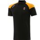 The College of Rugby Kids' Oslo Polo Shirt