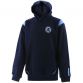 The Soccer Dome Kids' Loxton Hooded Top