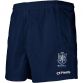 Macclesfield RUFC Thomond Rugby Shorts