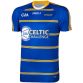 Tipperary Celtic Challenge Jersey 