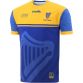 Tipperary Player Fit 1916 Remastered Jersey 