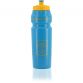 Tipperary GAA Water Bottle Blue / Amber