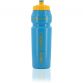 Tipperary GAA Water Bottle Blue / Amber