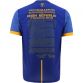 Tipperary Kids' 1916 Remastered Jersey 