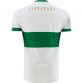 Tipperary GAA Player Fit Commemoration Jersey White