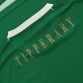 Tipperary GAA Player Fit Commemoration Goalkeeper Jersey Bottle