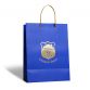 Tipperary Gift Bag