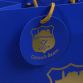 Tipperary Gift Bag