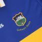 Tipperary GAA Baby Home Jersey 2022