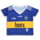 Tipperary GAA Baby Home Jersey 2022