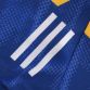 Tipperary GAA Baby Home Jersey 2024