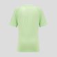 Green Kids' Castore Ireland 2024 Pro Players Training T-Shirt from O'Neill's.