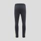 Grey and green Men's Castore Ireland training Pants from O'Neills.