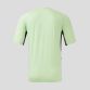 Green Men's Castore Ireland 2024 Men's Pro Players Training T-Shirt from O'Neill's.