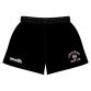 Towcestrians Rugby Club Playing Shorts