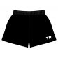 Towcestrians Rugby Club Playing Shorts