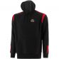 Tolosa Gaels Loxton Hooded Top