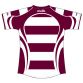 Rochdale RUFC Jersey (Toddlers)