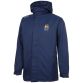 Manchester Rugby Club Touchline 3 Padded Jacket