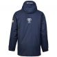 Woden Valley Rams Touchline 3 Padded Jacket