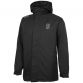 Curry GAA Touchline 3 Padded Jacket